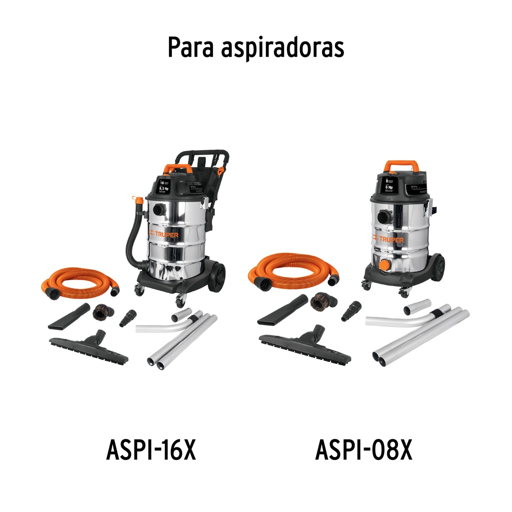 img_2_TU-ASPI-8X-16X
