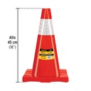 img_2_CONO-45RP