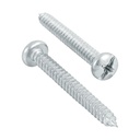 img_4_PILA-8X1-1/2A