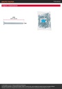 img_4_PILP-14X2-1/2
