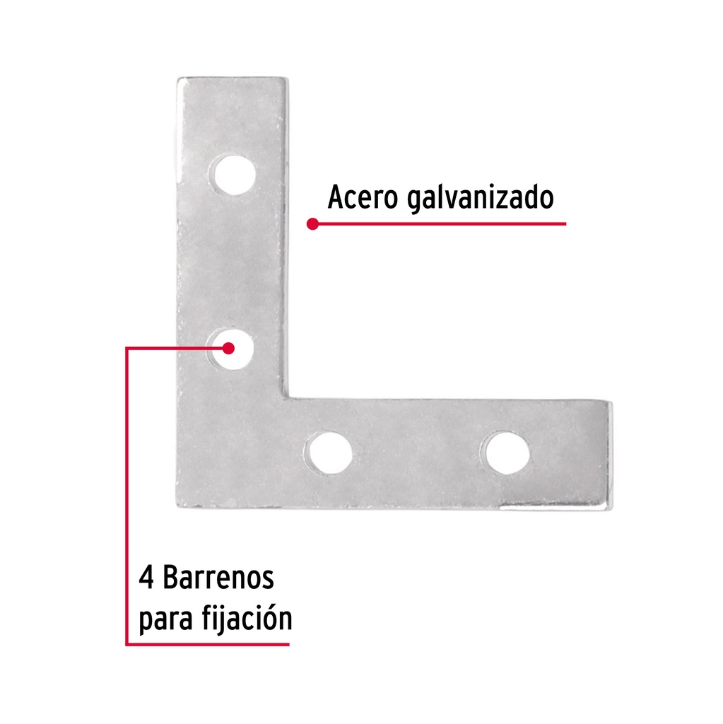 img_2_ECAN-2