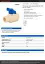 img_4_CPVC-ESD-1/2