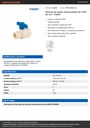 img_2_CPVC-ESD-3/4