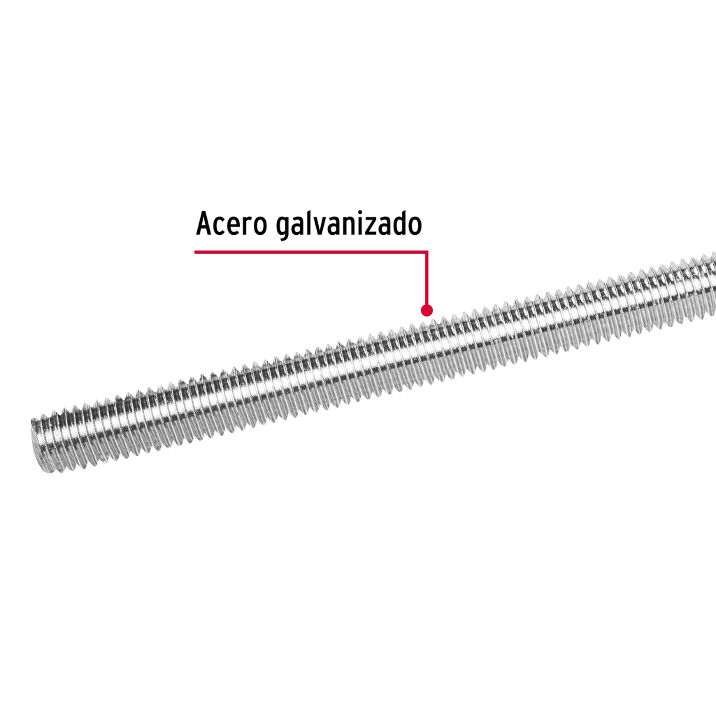 img_3_VARO-1