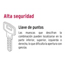 img_4_CERO-32