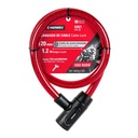 img_3_CB-20