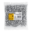 img_4_TORE-3/16X3/4