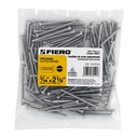 img_4_TORE-3/16X2-1/2