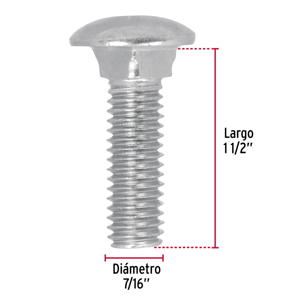 img_2_TORC-7/16X1-1/2