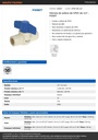 img_4_CPVC-ES-1/2