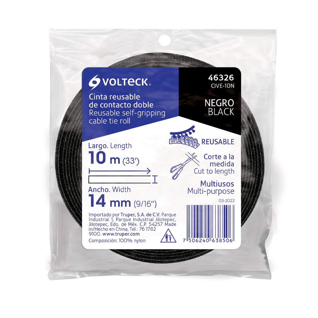 img_3_CIVE-10N