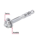 img_3_TAE-1/4A2