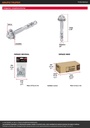 img_6_TAE-1/4A2