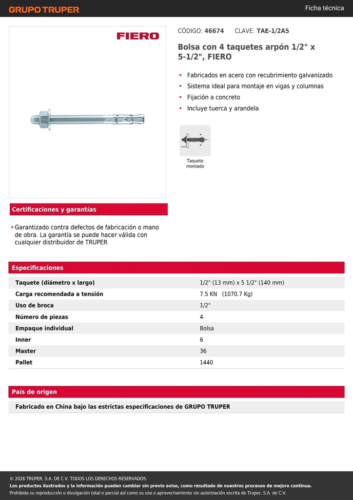 img_7_TAE-1/2A5