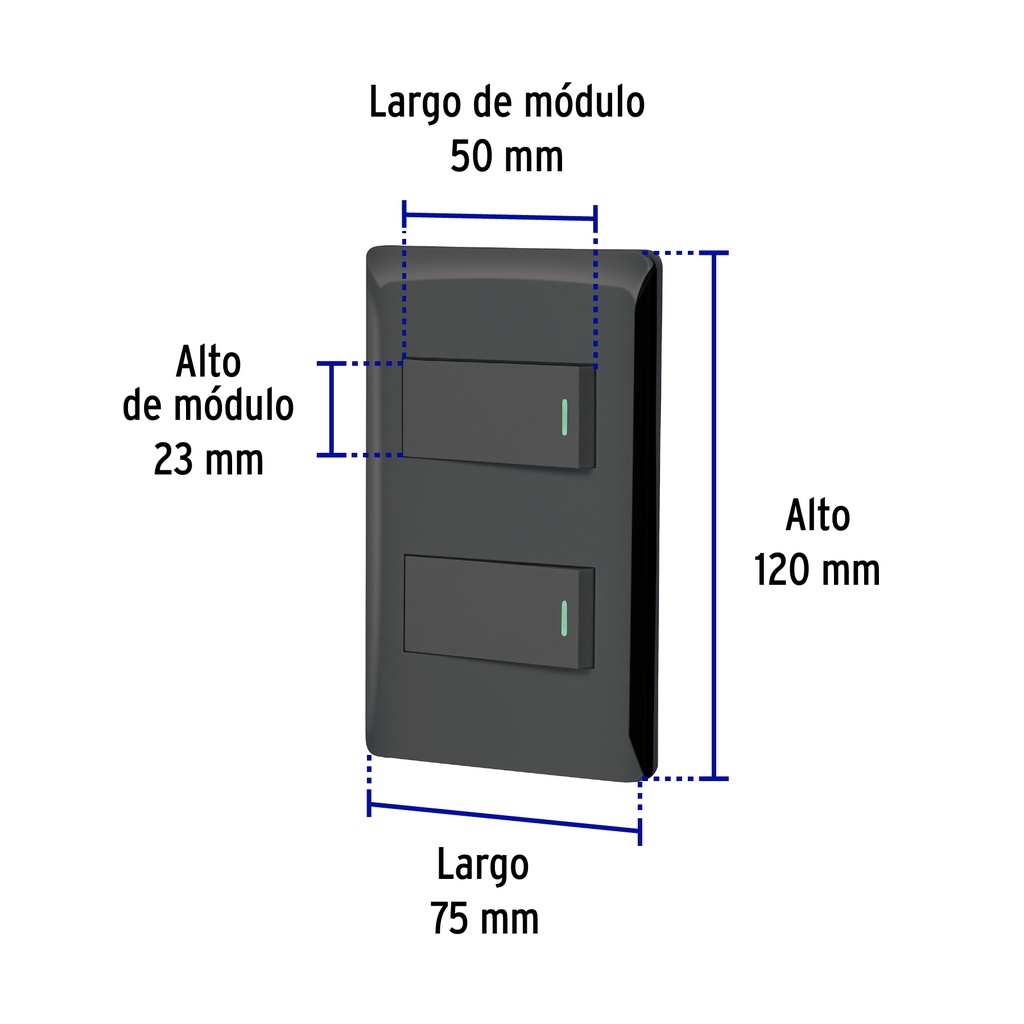 img_3_PA-APDO1-ELN