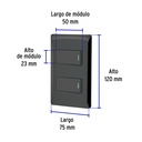 img_3_PA-APDO1-ELN