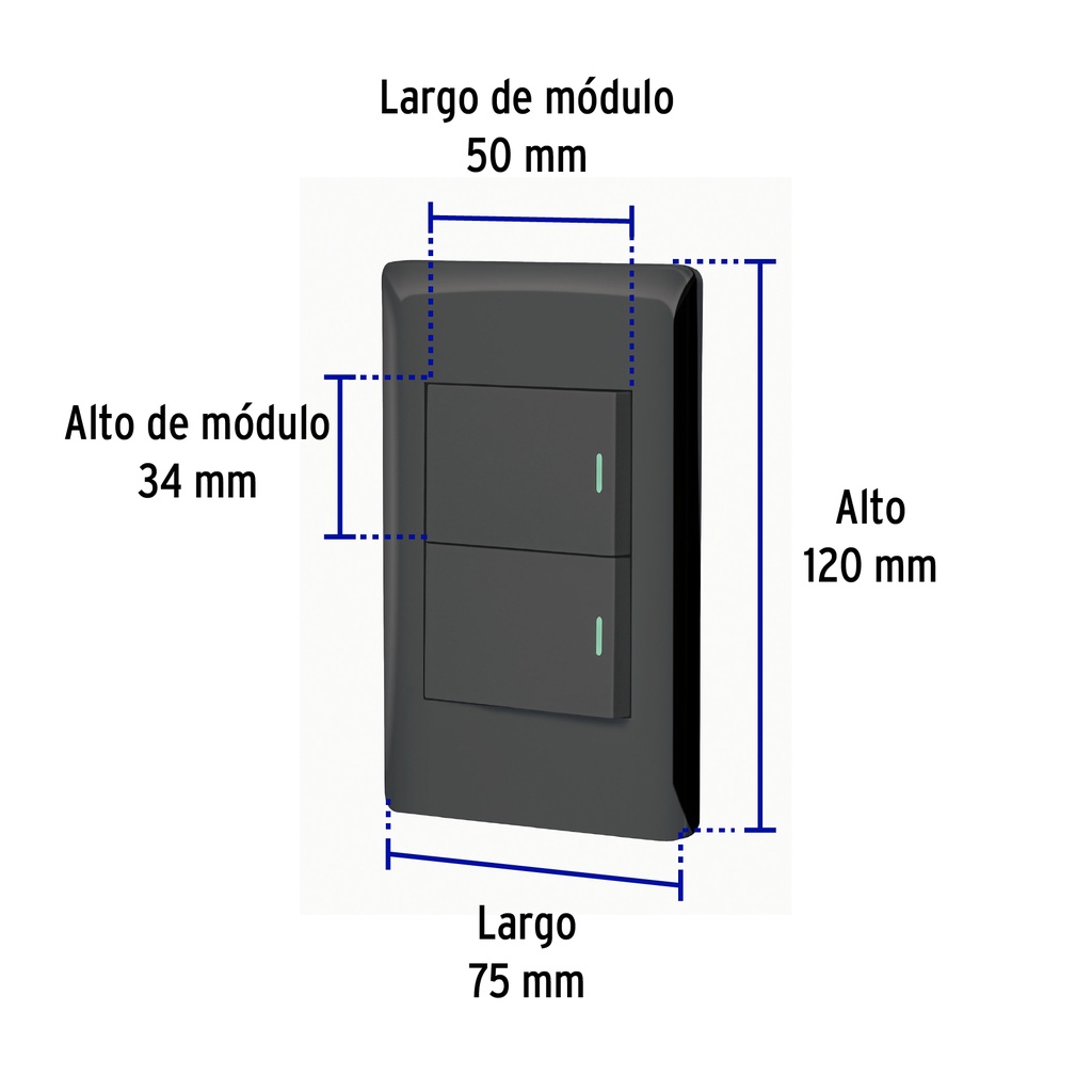 img_3_PA-APDO15-ELN