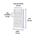 img_3_PA-APDO1-ELB