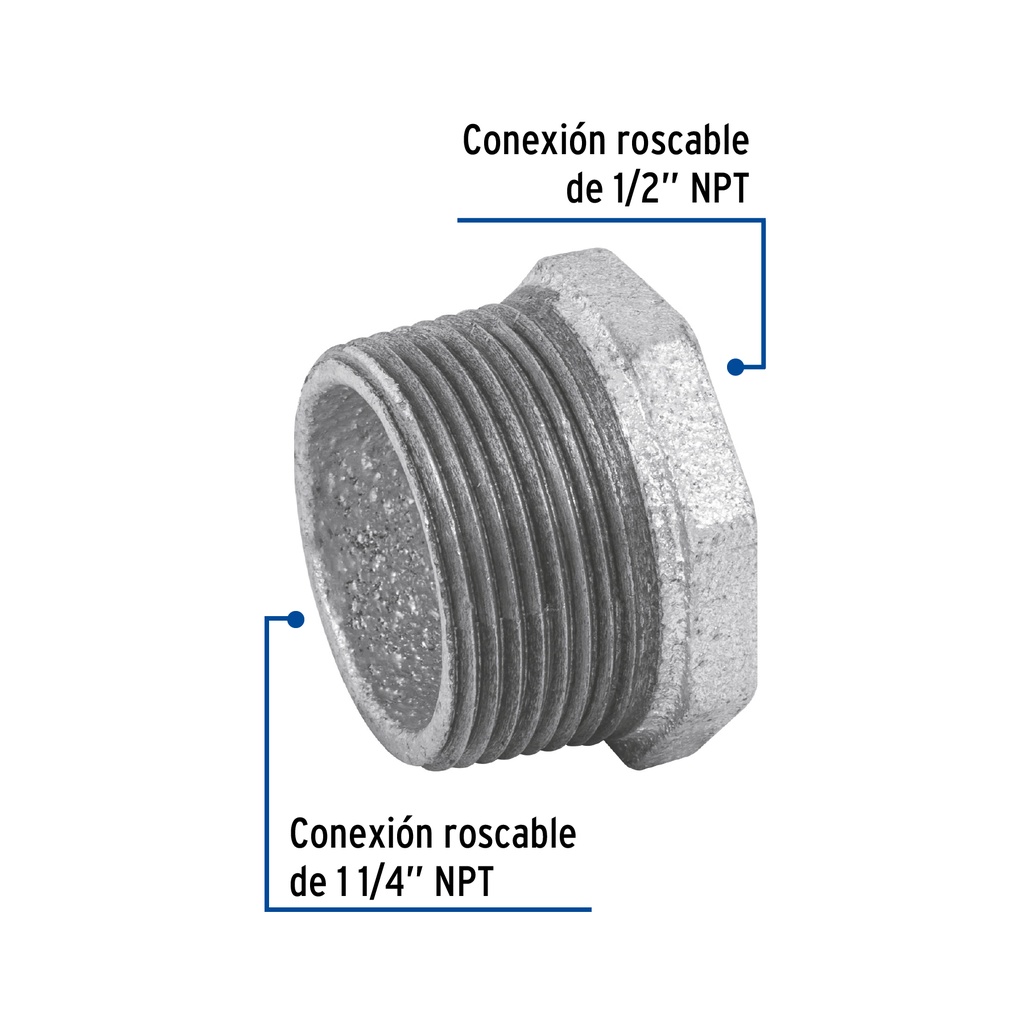 img_2_CG-234