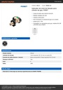 img_7_MANO-1G