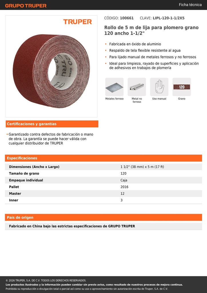 img_6_LIPL-120-1-1/2X5
