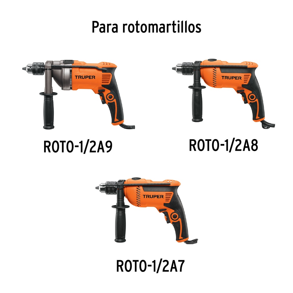 img_2_INT-ROTO-1/2A