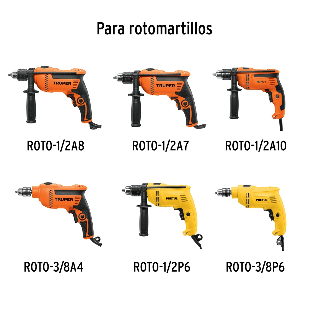 img_2_MAN-ROTO-A1