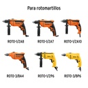 img_2_MAN-ROTO-A1