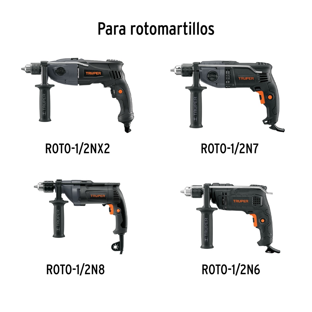 img_2_MAN-ROTO-N1