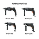 img_2_MAN-ROTO-N1