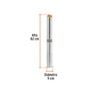 img_2_BOS-1-1/2LM-2