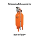 img_2_CJ-HIDR-1-1/2X150