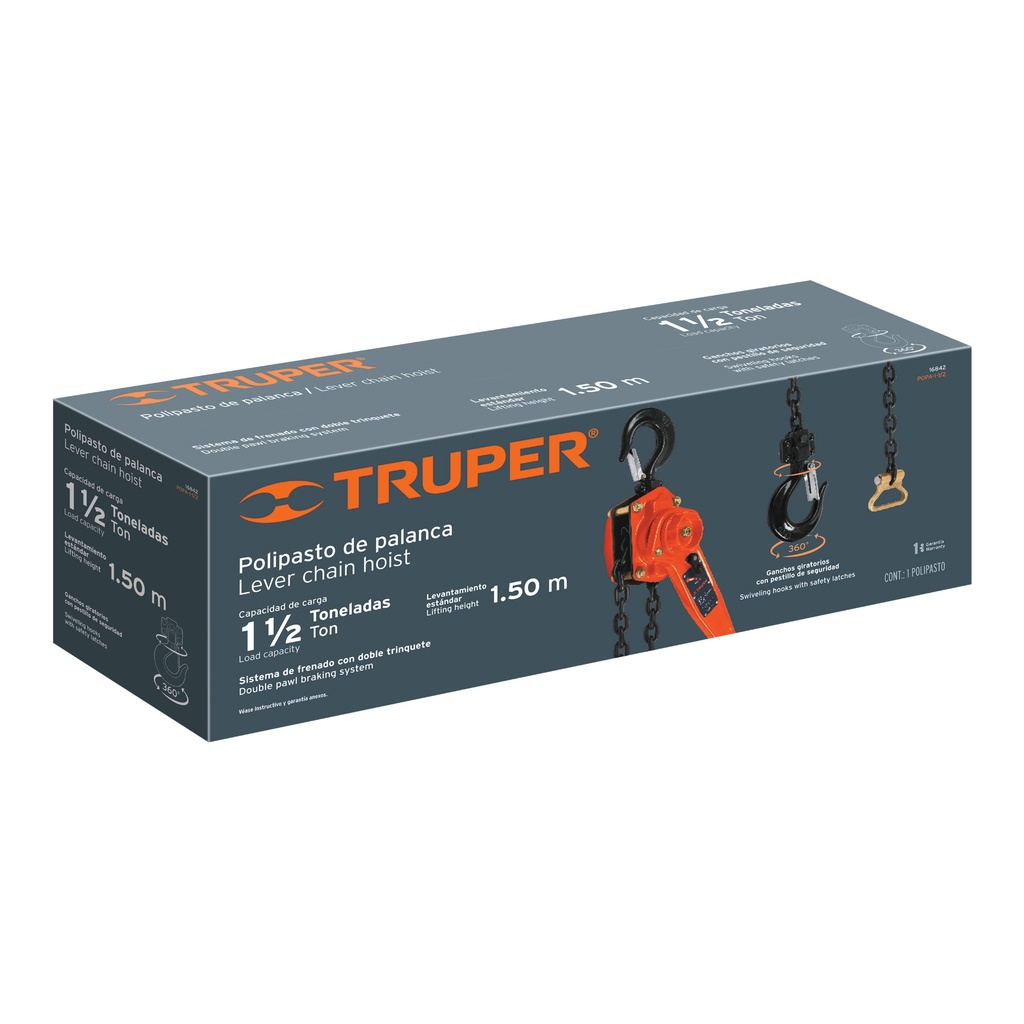 img_4_POPA-1-1/2