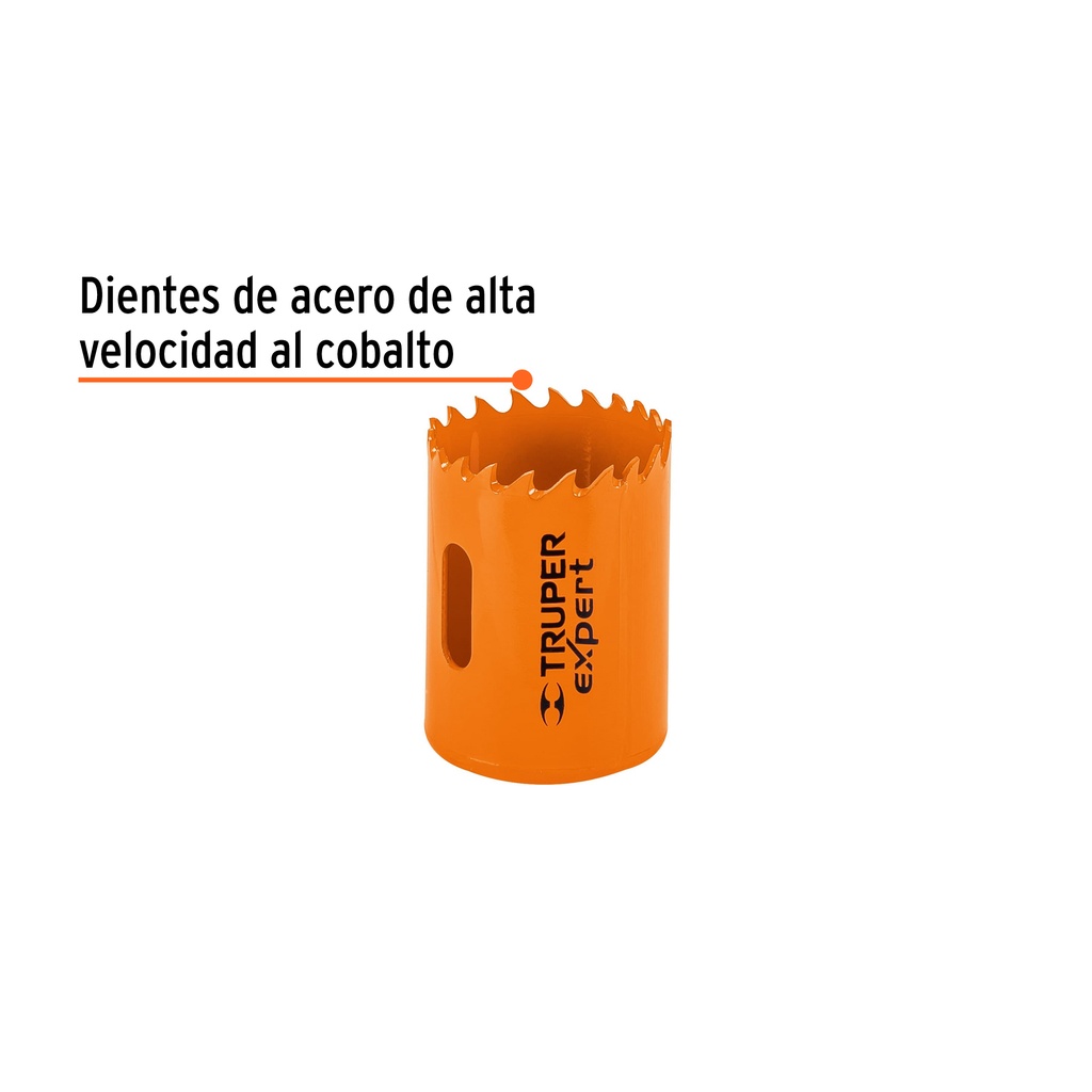 img_2_COBI-1-1/2