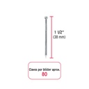 img_2_CLS-1-1/2A