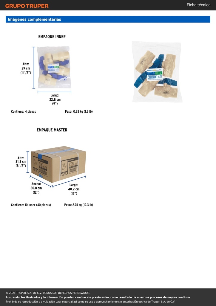 img_3_CPVC-ES-1-1/4