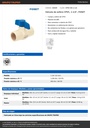 img_4_CPVC-ES-1-1/4