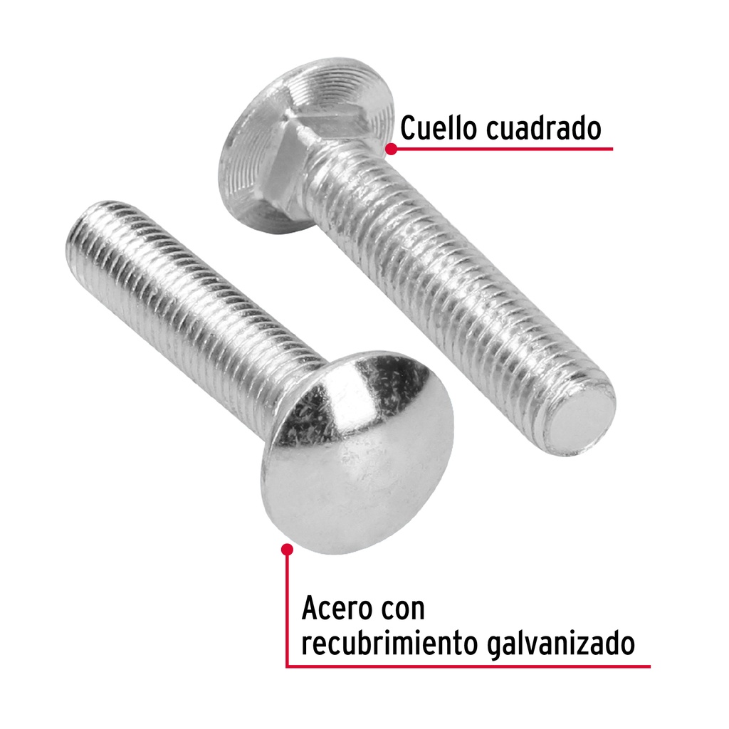img_4_TORC-1/2X2-1/2