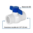 img_2_PVC-ES-1-1/4R
