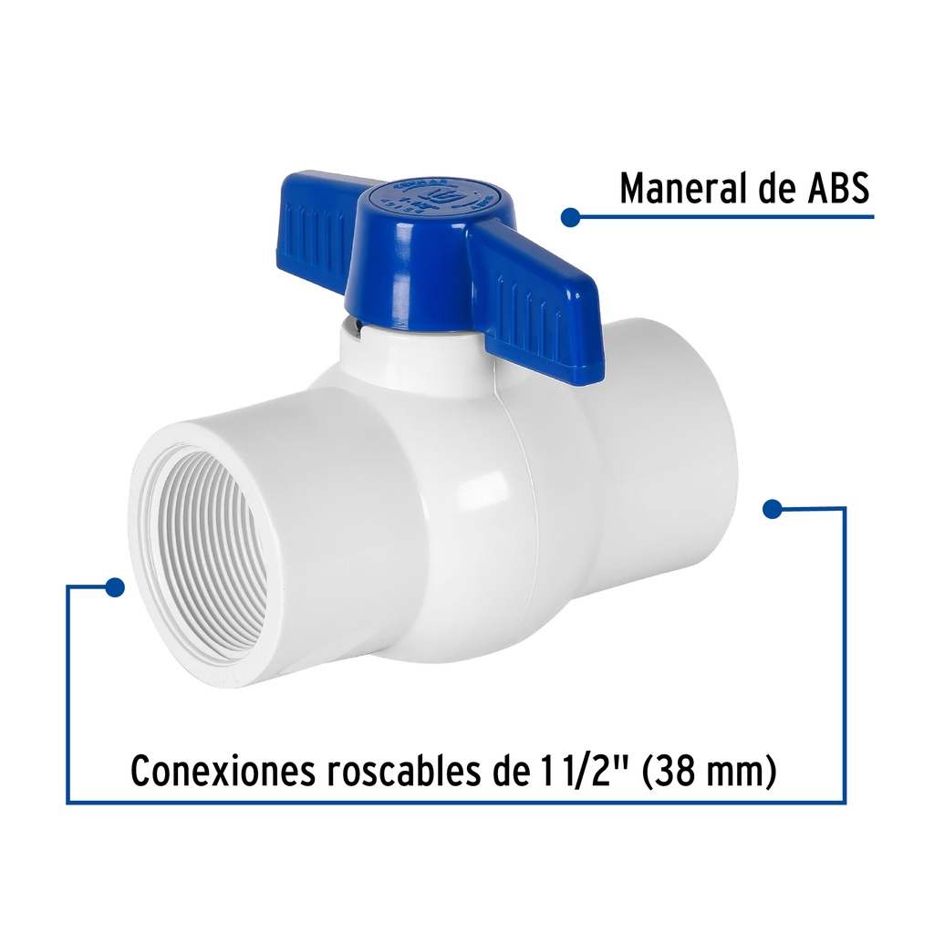 img_2_PVC-ES-1-1/2R