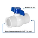 img_2_PVC-ES-1-1/2R