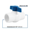 img_2_PVC-ES-1-1/2