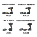 img_3_CLIP-MAX-20