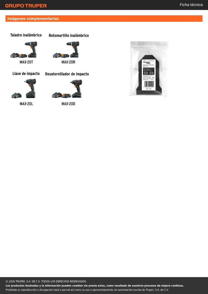 img_4_CLIP-MAX-20