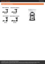 img_4_CLIP-MAX-20