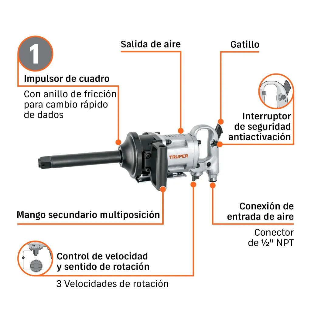 TPN-797-6-3+BIZQ1.webp