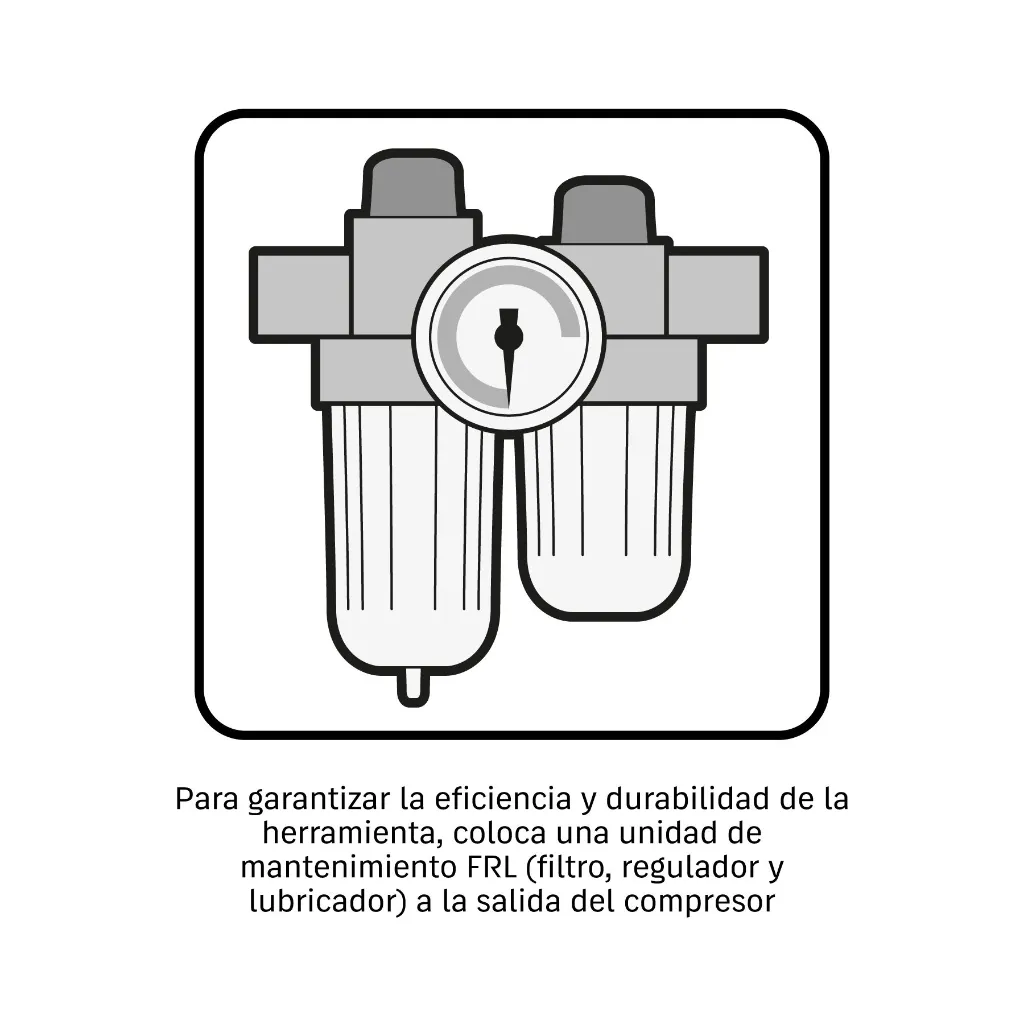 TPN-797-6-3+D1.webp
