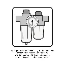 TPN-797-6-3+D1.webp
