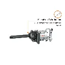 TPN-797-6-3+FC1.webp