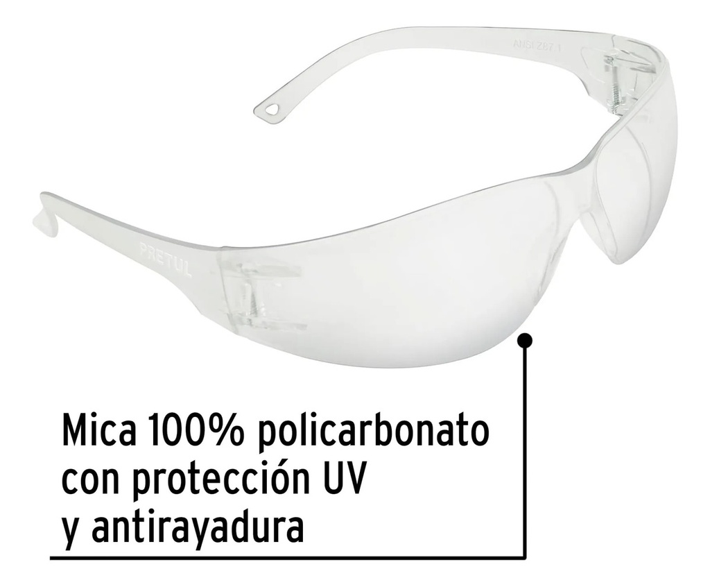 Kit De Herramientas Manuales Truper 3 Piezas
